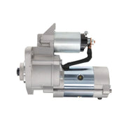 Valeo Starter Motor 12V 2.2kW 9 Teeth 616415
