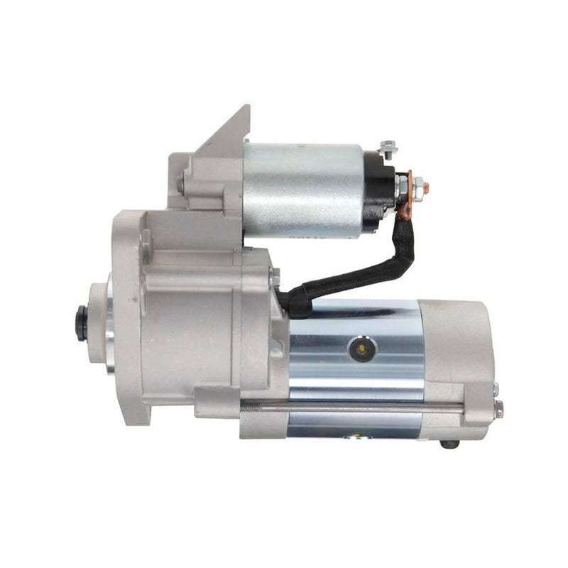 Valeo Starter Motor 12V 2.2kW 9 Teeth 616415