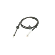 Bosch Handbrake Cable Right Rear 1 987 477 248