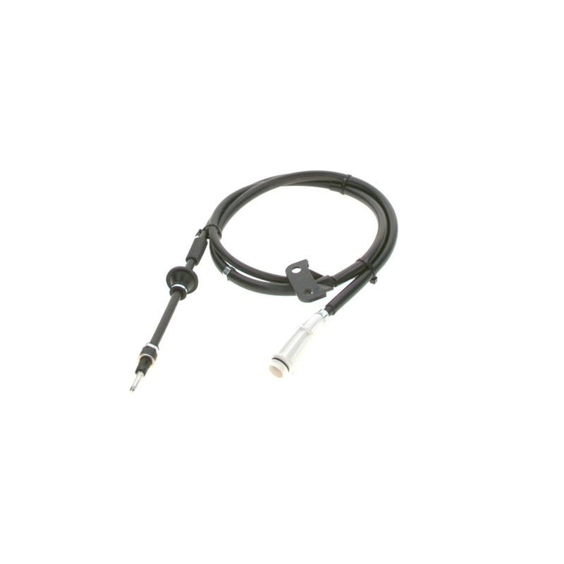 Bosch Handbrake Cable Right Rear 1 987 477 248