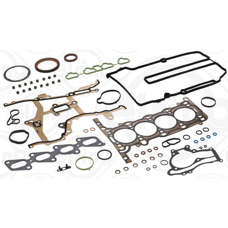 Elring Opel / Vauxhall Full Set 793.430