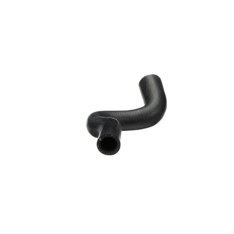Gates Curved Radiator Hose 02-1883