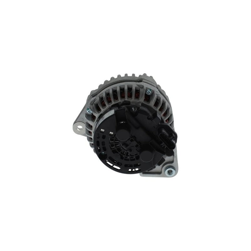 Bosch Car Alternator 12V 1 986 A00 685