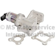 Pierburg Exhaust Gas Recirculation Valve 7.09002.16.0