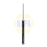 NAPA Shock Absorber Damper Strut Rear Left NSA1548