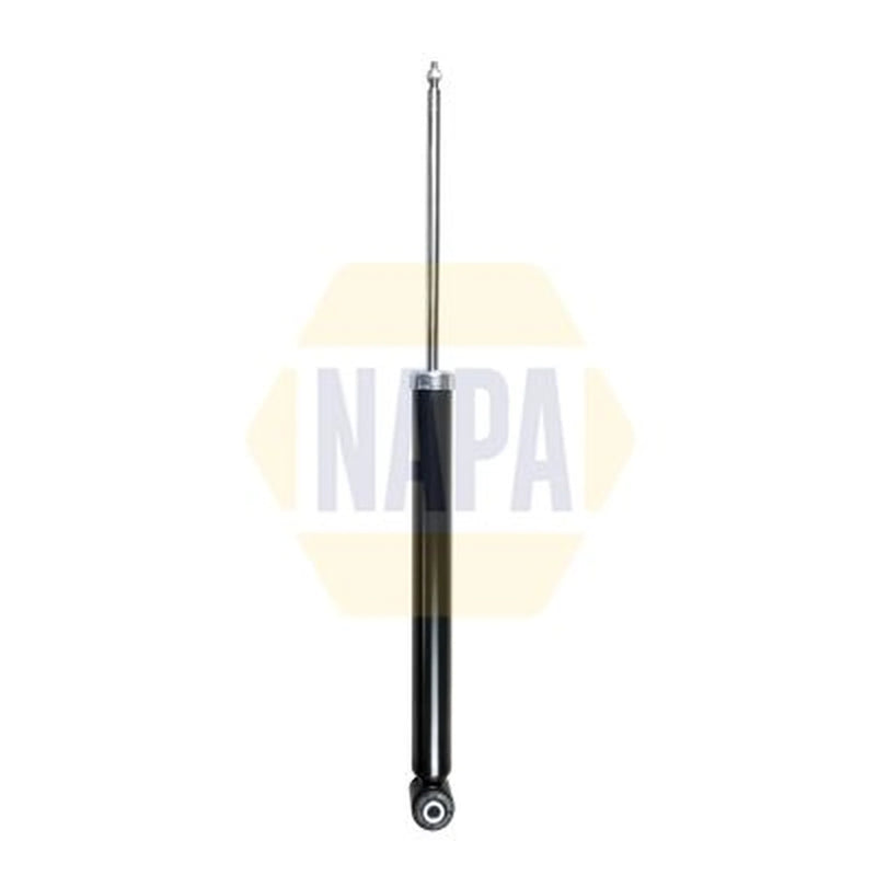 NAPA Shock Absorber Damper Strut Rear Left NSA1548