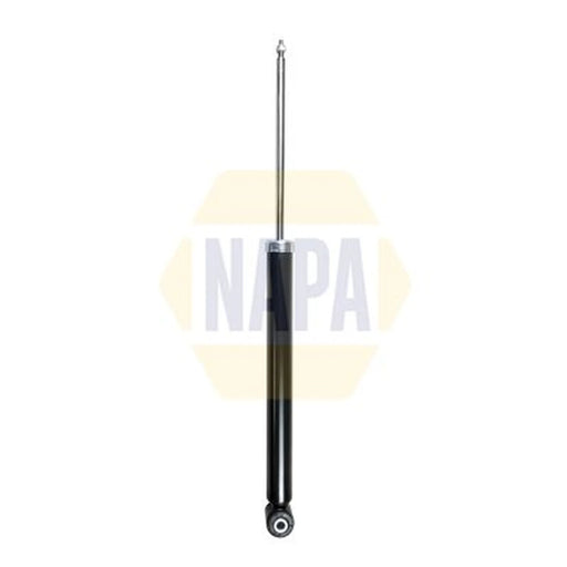 NAPA Shock Absorber Damper Strut Rear Left NSA1548