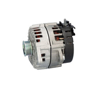 Valeo Car Alternator 12V 439990