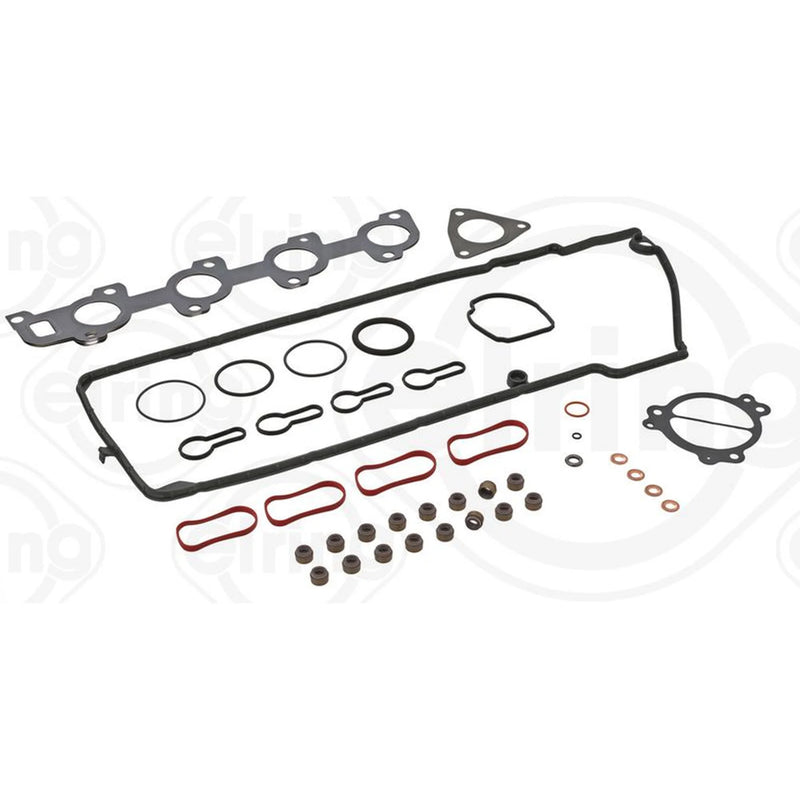 Elring Cylinder Head Gasket Kit 900.420