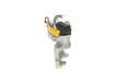 Bosch 0986474281 Brake Caliper