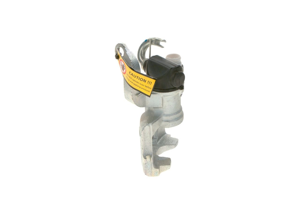 Bosch 0986474281 Brake Caliper