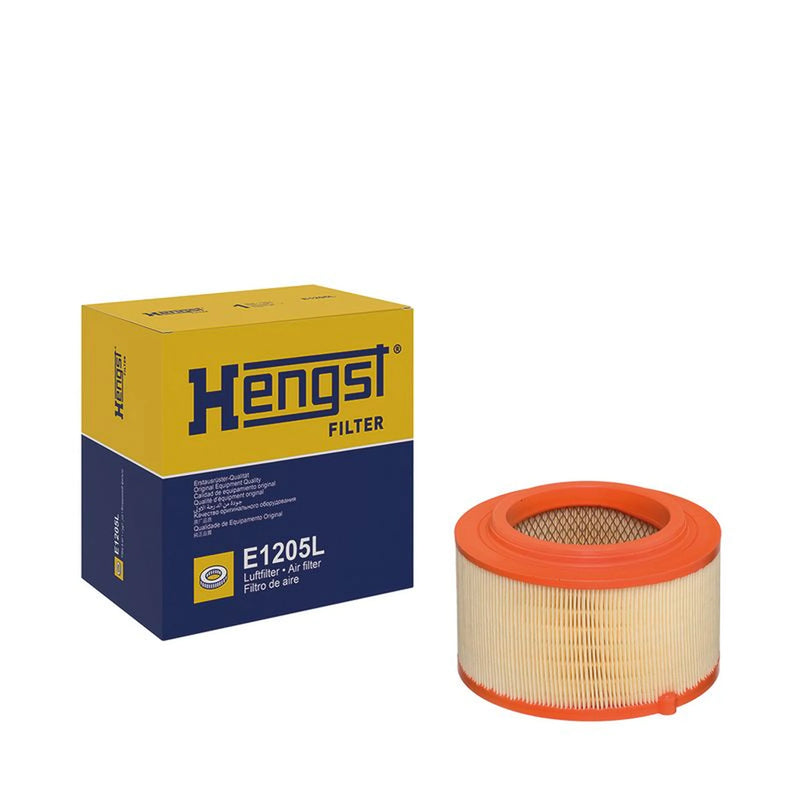 Hengst Engine Air Filter E1205L