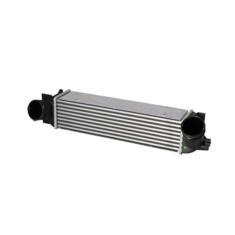 NRF Intercooler (Charge Air Cooler) 30947