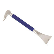 Estwing EMP250G Pro-Claw Moulding Puller 250mm (10in) - EMP250G