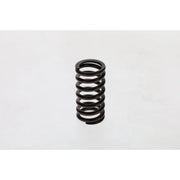 Bosch Compression Spring 2 414 619 011