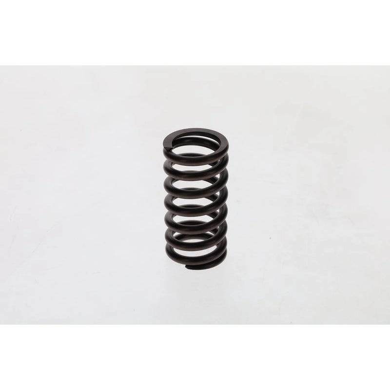 Bosch Compression Spring 2 414 619 011