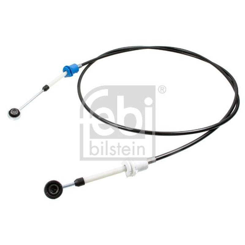 Febi Manual Transmission Cable Pull 185401