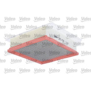 Valeo Engine Air Filter 585438