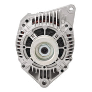 Valeo Car Alternator 12V 439286