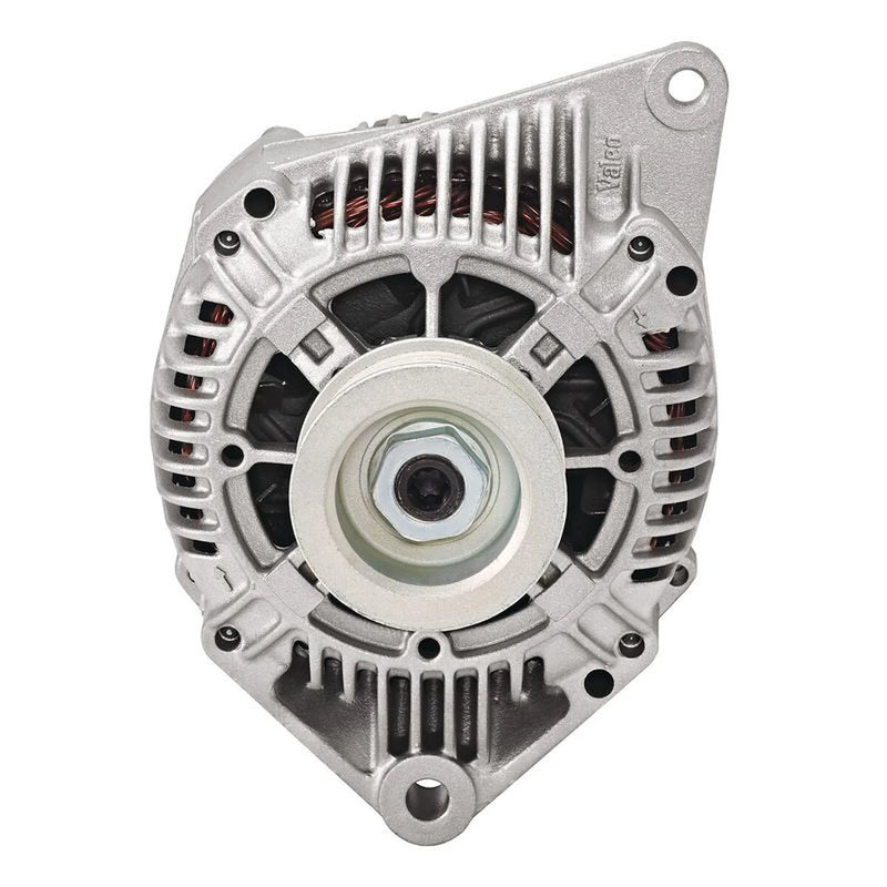 Valeo Car Alternator 12V 439286