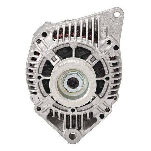 Valeo Car Alternator 12V 439286