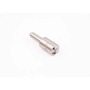 Bosch Diesel Injector Nozzle Tip 0 433 271 773
