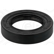 Elring Differential Shaft Seal 72mm OD ID Thick 277.525