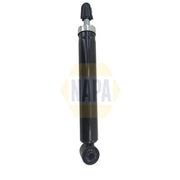 NAPA Shock Absorber Damper Strut Rear Left NSA1717