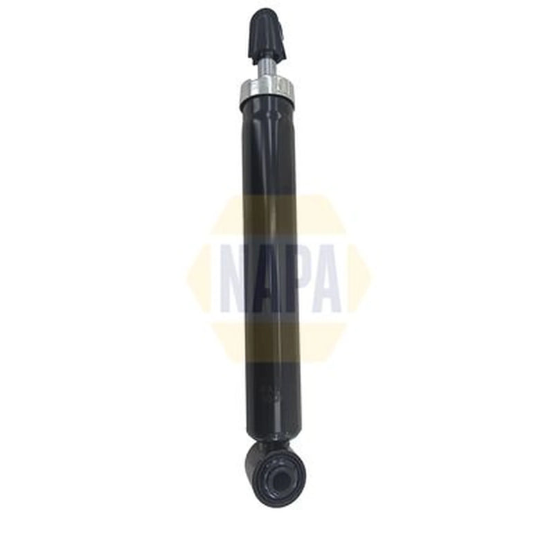 NAPA Shock Absorber Damper Strut Rear Left NSA1717