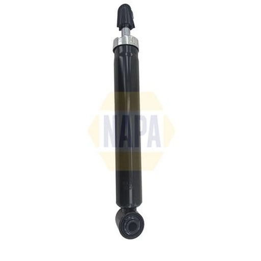NAPA Shock Absorber Damper Strut Rear Left NSA1717