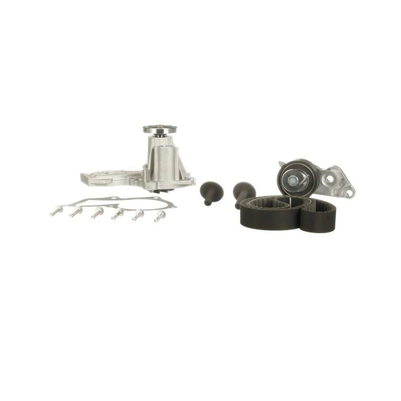 Gates Timing Belt & Water Pump Kit KP25433XS-2