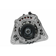 Hella Car Alternator 12V 8EL 015 643-031