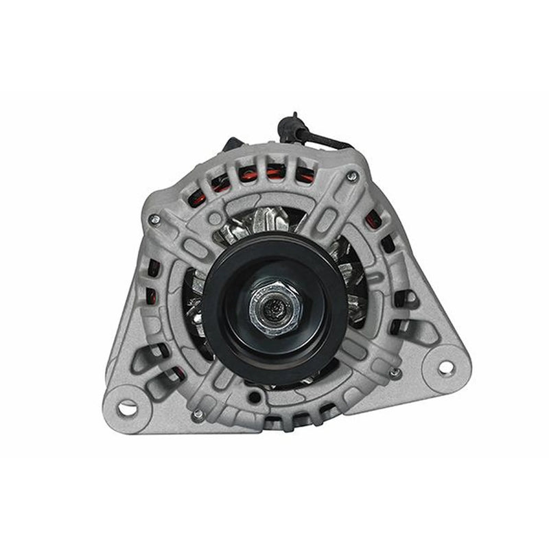 Hella Car Alternator 12V 8EL 015 643-031