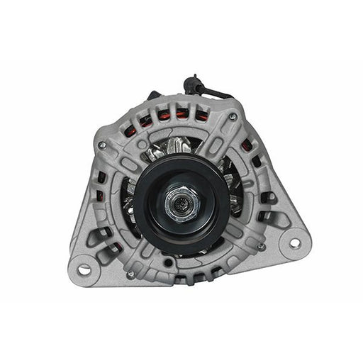 Hella Car Alternator 12V 8EL 015 643-031