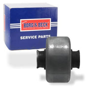 Borg & Beck Wishbone / Control / Trailing BSK6492