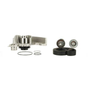 Gates Timing Belt & Water Pump Kit KP15592XS