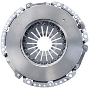 Sachs Clutch Kit Set 3pc 3000970143