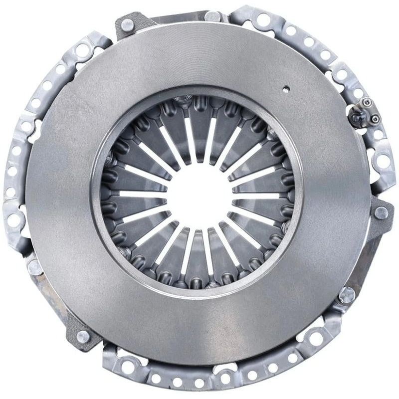 Sachs Clutch Kit Set 3pc 3000970143