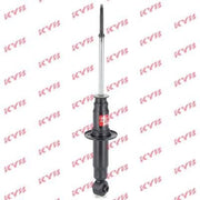 KYB Shock Absorber Damper Strut Rear 341214
