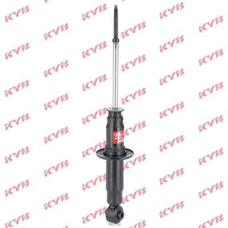 KYB Shock Absorber Damper Strut Rear 341214