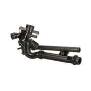 Gates Thermostat,Coolant TH66997G1