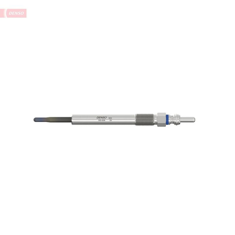 Denso Diesel Engine Glow Plug DG-658