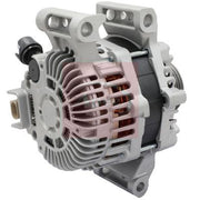 Apec Car Alternator 12V AAL2610