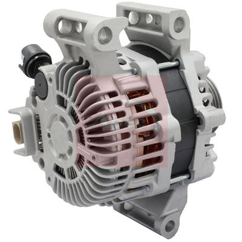 Apec Car Alternator 12V AAL2610