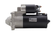 Hella 8EA 011 612-011 Starter