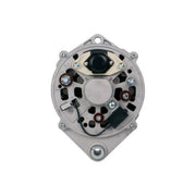 Hella Car Alternator 12V 8EL 012 584-451