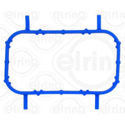 Elring Thermostat Housing Gasket ID Wide 907.340