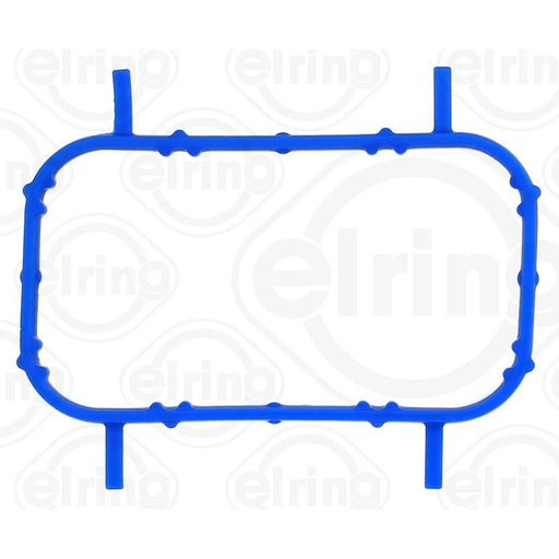 Elring Thermostat Housing Gasket ID Wide 907.340