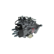 Bosch Diesel Injection Pump 9 460 613 424