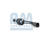 BM Catalysts Homologated Diesel Cat BM80345H
